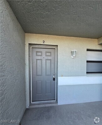 Building Photo - 4815 Triton Ct E