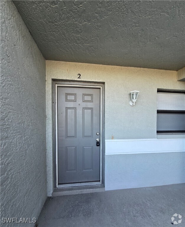 Building Photo - 4815 Triton Ct E