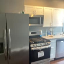 Building Photo - 411 N Belnord Ave