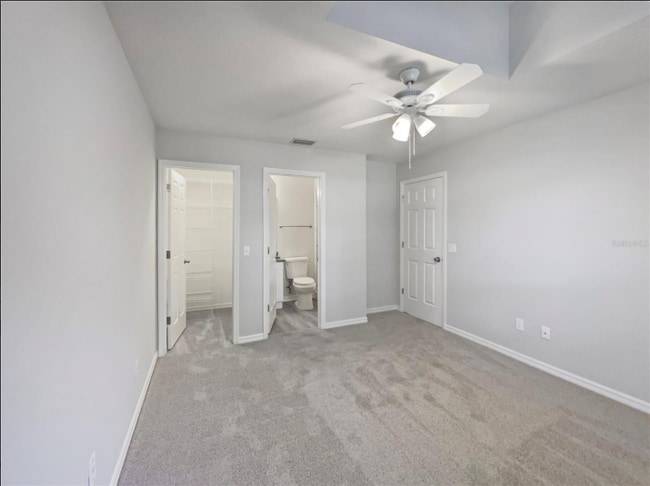 Building Photo - 204 Baytree Blvd