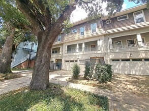 Building Photo - 3417 Stanford St