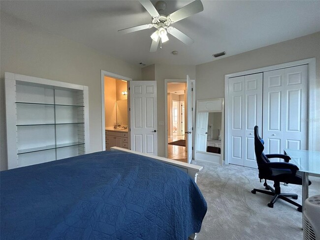 Foto del edificio - 5583 46th Ct W