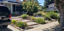 Primary Photo - 4420 Muirwood Dr