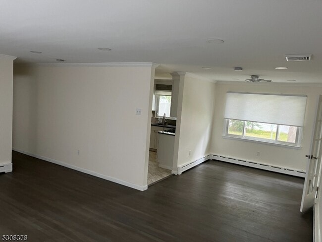 Building Photo - 254 Westfield Ave