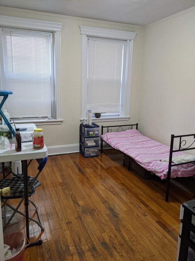Photo - 360 Riverway Unit 12