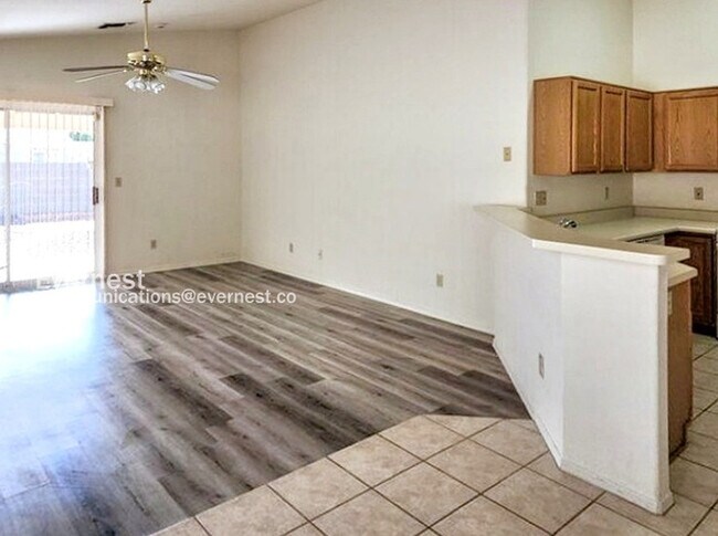 Building Photo - 10046 E Paseo San Rosendo