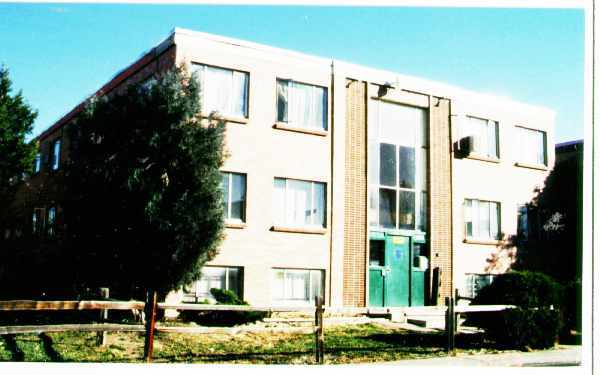 Building Photo - Renaissance at Xenia Village