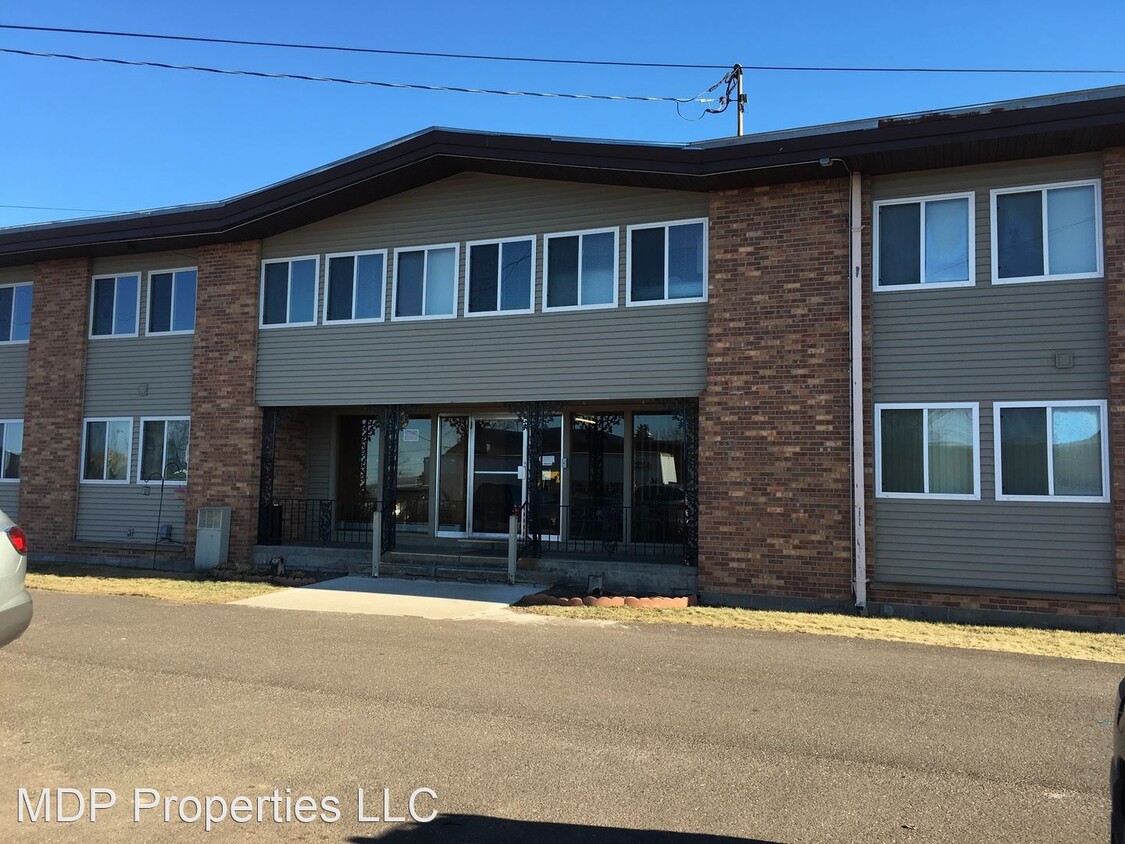 218 2nd Ave E, Ashland, WI 54806 Room for Rent in Ashland, WI