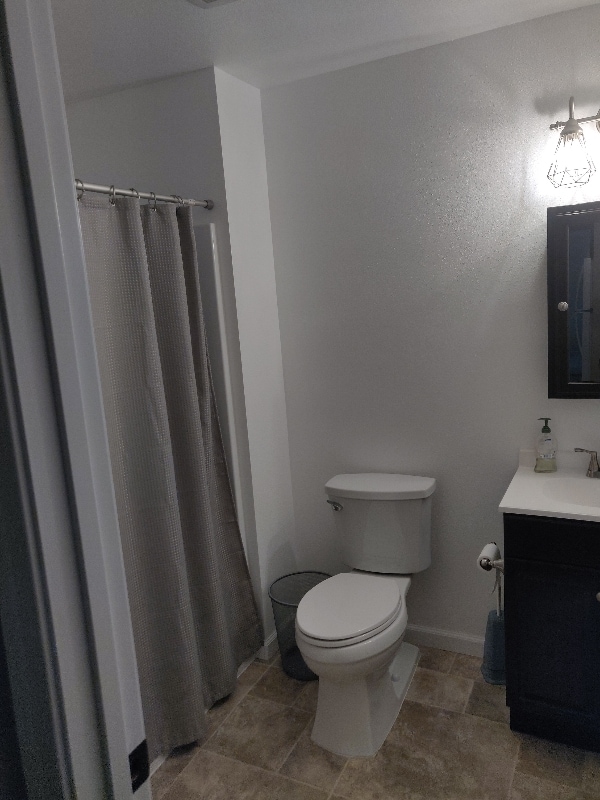 Foto del edificio - 11002 Lundstrom Dr SW