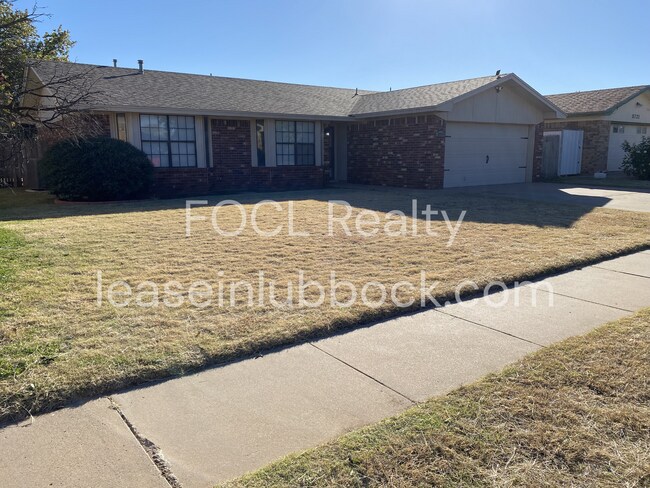 Foto del edificio - Updated and cozy 3/2/2