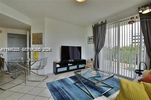 Foto del edificio - 3500 Coral Wy
