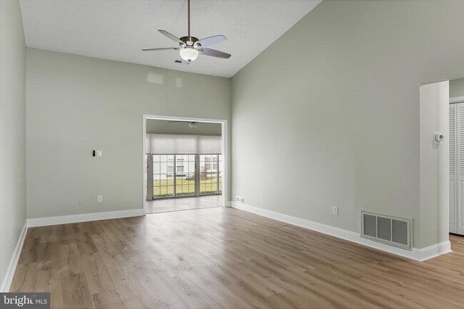 Building Photo - 3301 Neils Ct