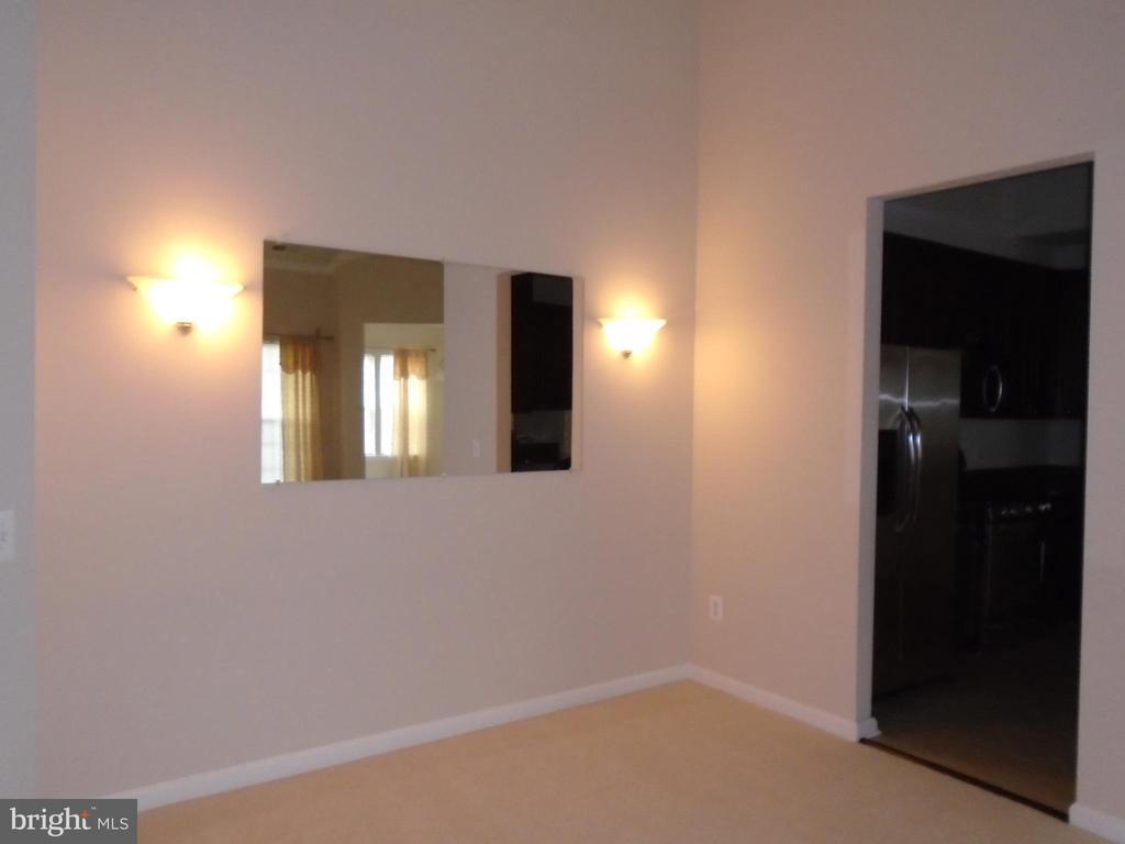 1624 Hardwick Ct Unit 402, Hanover, MD 21076 Room for Rent in Hanover