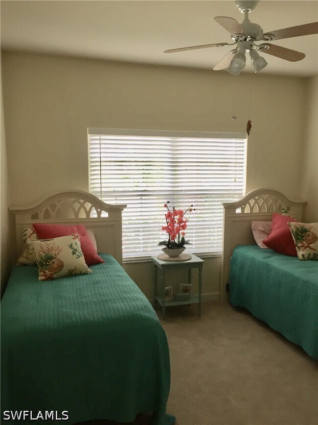Foto del edificio - 3017 Driftwood Way