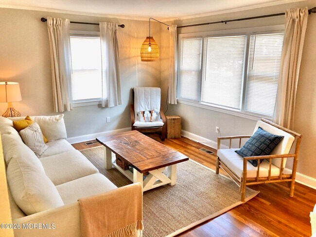 Foto del edificio - 1008 17th Ave