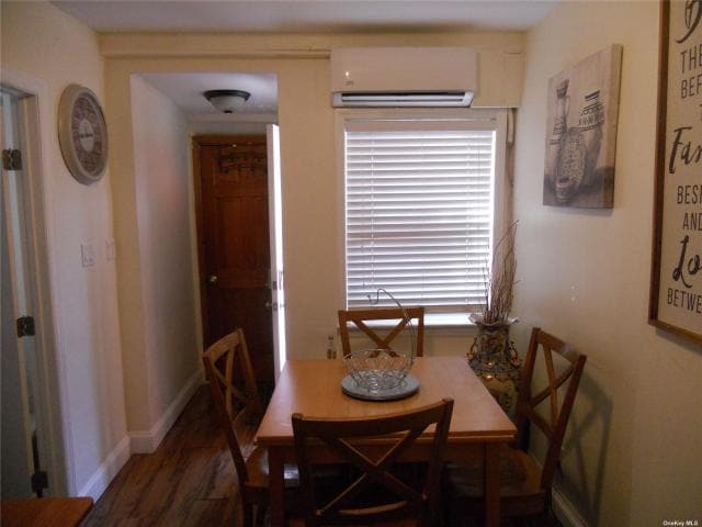 Photo - 3 bedroom in Canarsie NY 11236 Apartment