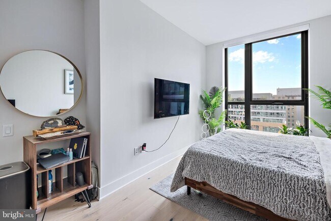 Foto del edificio - 1211 Van St SE