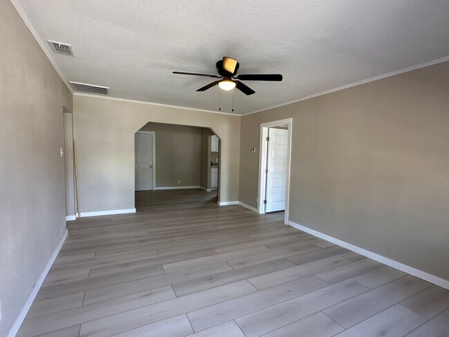 Foto del edificio - Ready for move in