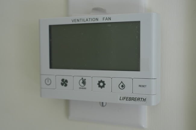 Photo du bâtiment - Shelbourne Building