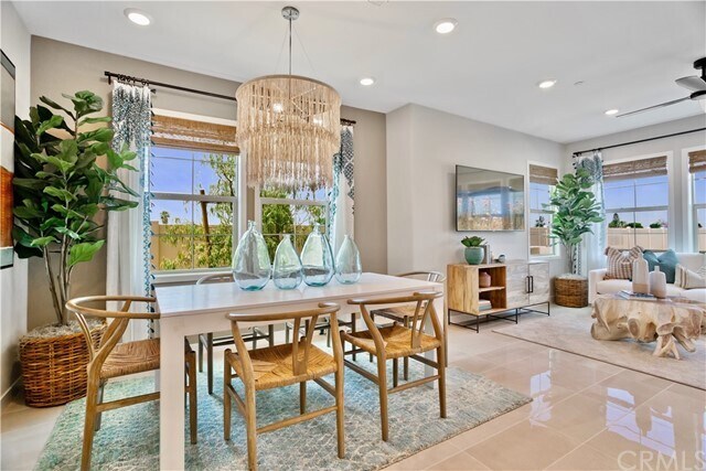 Primary Photo - 12221 Summer Ln