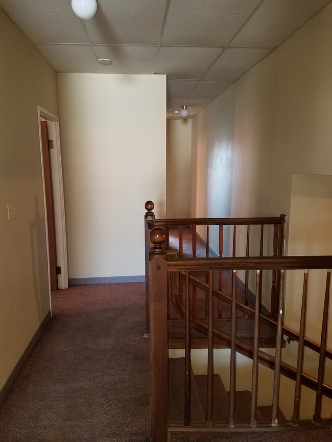 Interior Photo - Avondale
