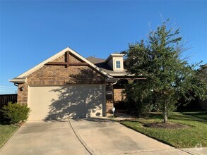 Building Photo - 8902 Pinenut Dr