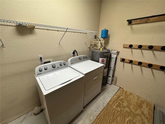 Foto del edificio - 4707 1st Ave E