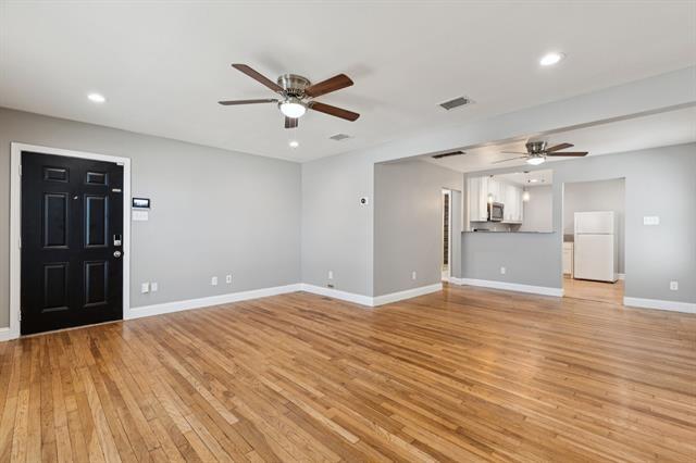 Foto del edificio - 3222 Inwood Rd