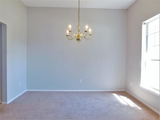 Building Photo - 3721 Calvert Ln