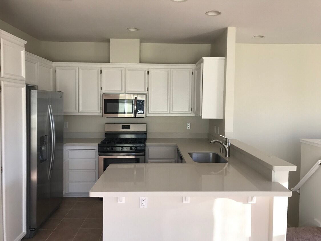Foto principal - 318 Araglin Ct