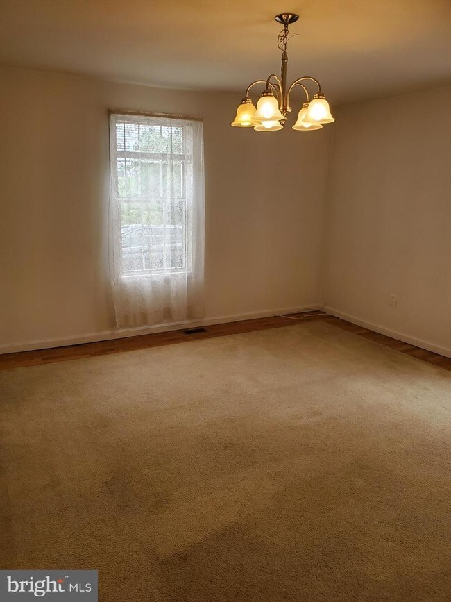 Foto del edificio - 2620 Davidsonville Rd