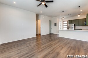 Foto del edificio - 142 Porter St