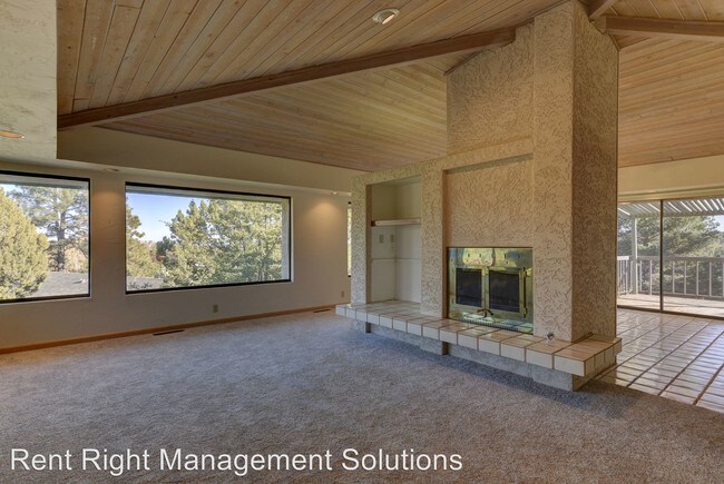 Building Photo - 3 br, 2.5 bath House - 805 Malia Way