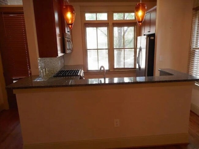 Photo - 4712 Dogwood Aly (Atlanta, GA) Townhome