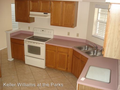 Building Photo - 1701 Torrington Cir