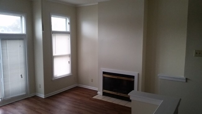 Building Photo - Wonderful home for rent!