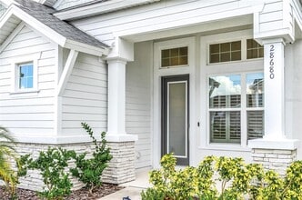 Building Photo - 28680 Cozy Creek Dr