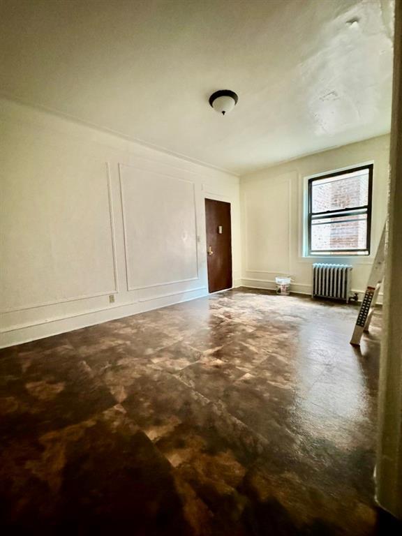 Foto principal - 1401 Willoughby Ave