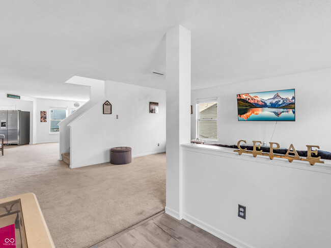 Building Photo - 8813 Browns Valley Ln