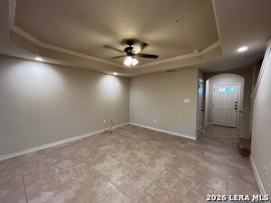 Building Photo - 6514 Marcel Wy