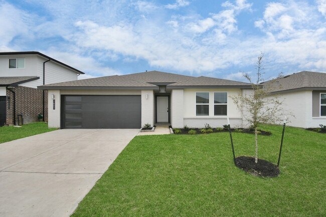Building Photo - 7803 Golden Rubia Ln
