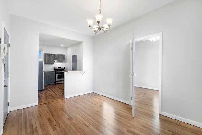 Building Photo - 314 Paterson Plank Rd