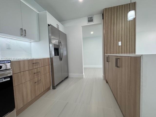 Foto del edificio - 18151 NE 31st Ct