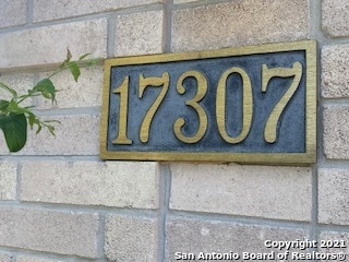 Building Photo - 17307 Wayland Run