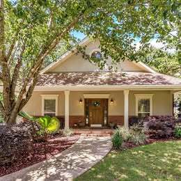 Primary Photo - 6833 Corto Rd