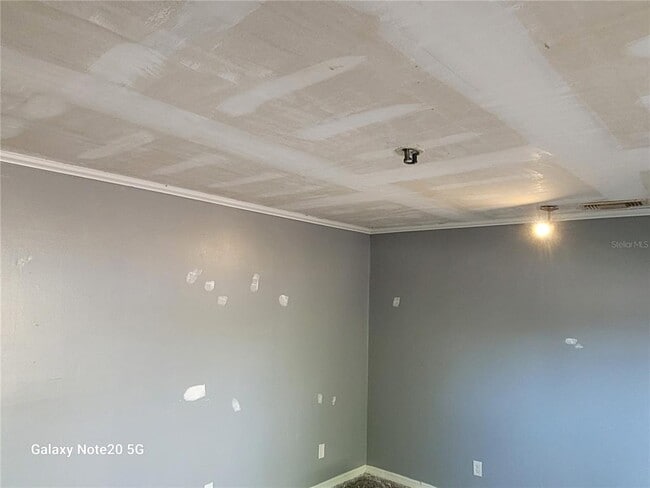 Building Photo - 4502 Lighthouse Cir