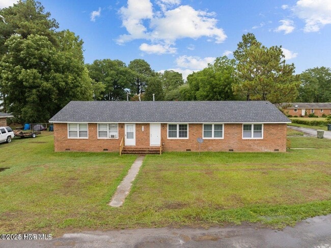 Foto del edificio - 4134 Corbett Cir