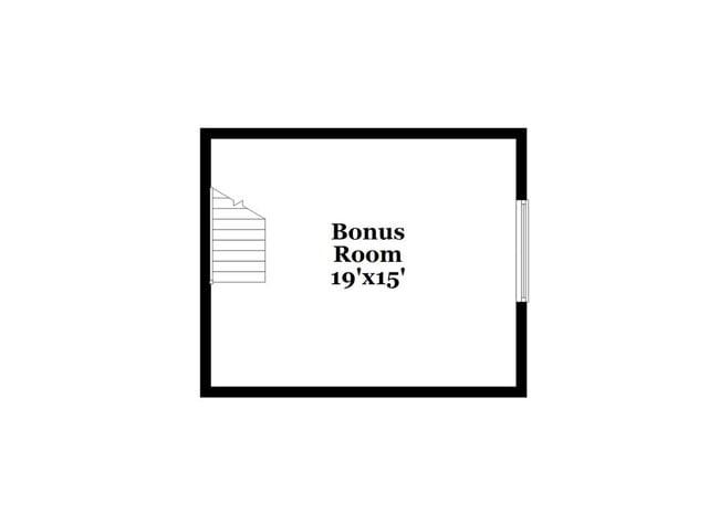 Building Photo - 3812 Round Rock Dr