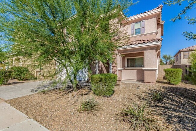 Foto del edificio - 6316 W Branham Ln