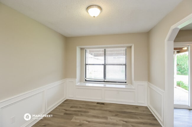 Foto del edificio - 10109 Glascow Dr